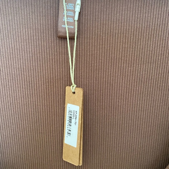 Skims dress - Picture 3 of 3